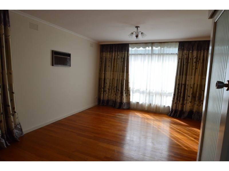 2/20 Princetown Road, Mount Waverley VIC 3149