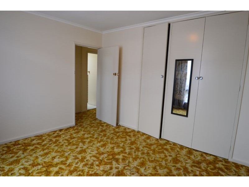 2/20 Princetown Road, Mount Waverley VIC 3149