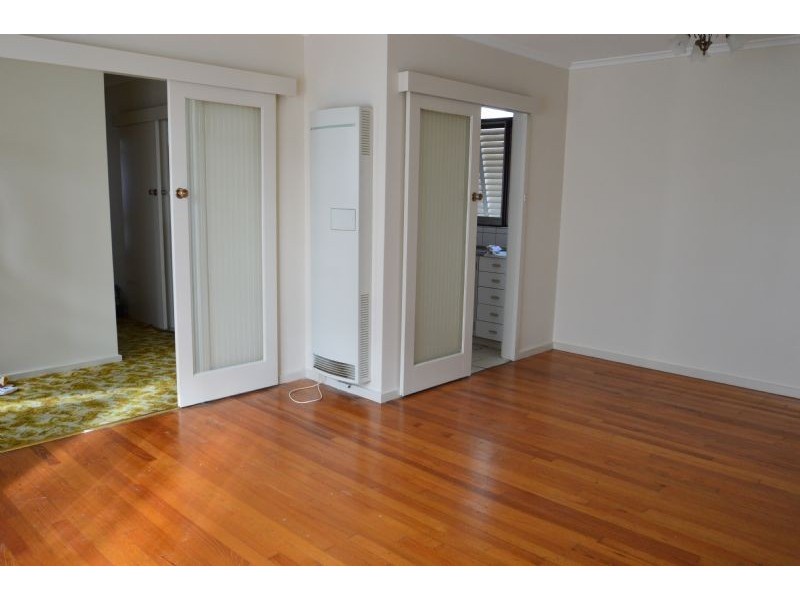 2/20 Princetown Road, Mount Waverley VIC 3149