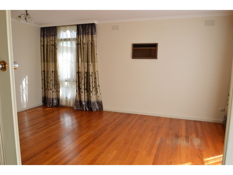 2/20 Princetown Road, Mount Waverley VIC 3149