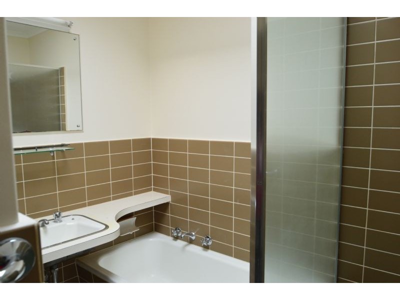 2/20 Princetown Road, Mount Waverley VIC 3149