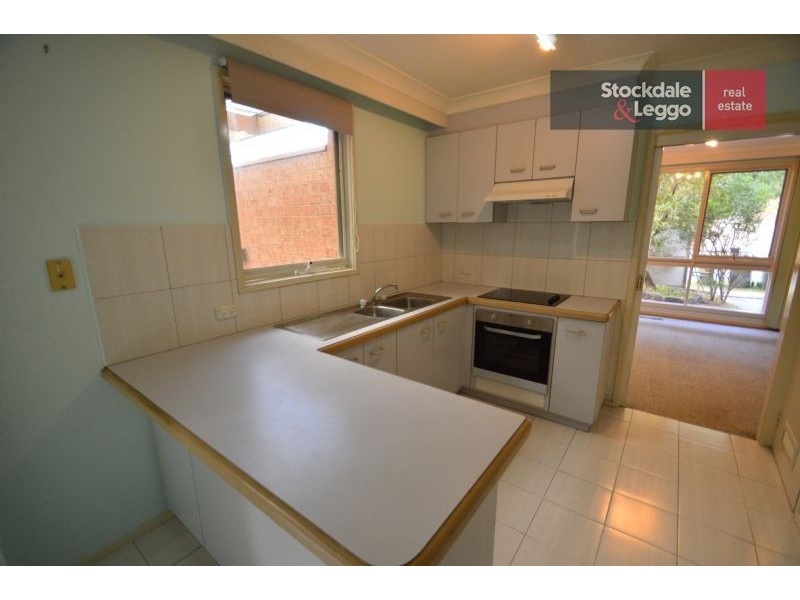 5/14 James Street, Glen Huntly VIC 3163