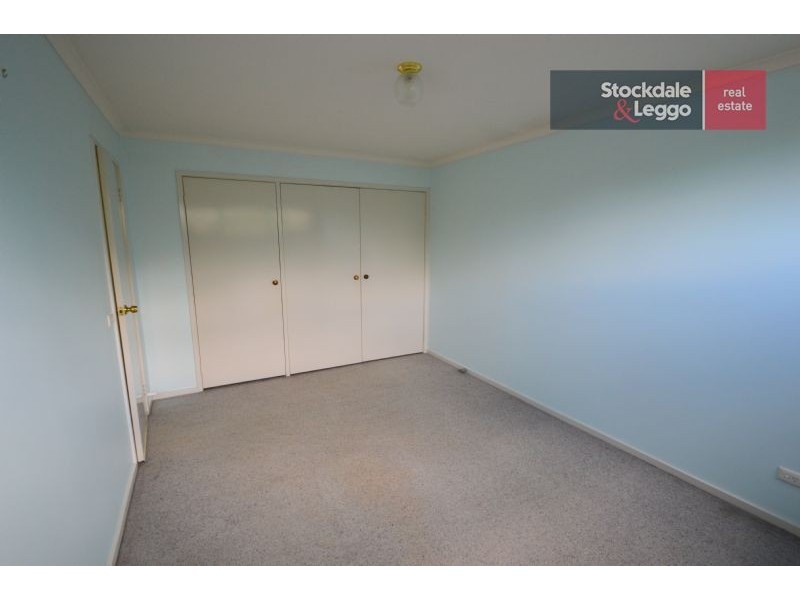 5/14 James Street, Glen Huntly VIC 3163