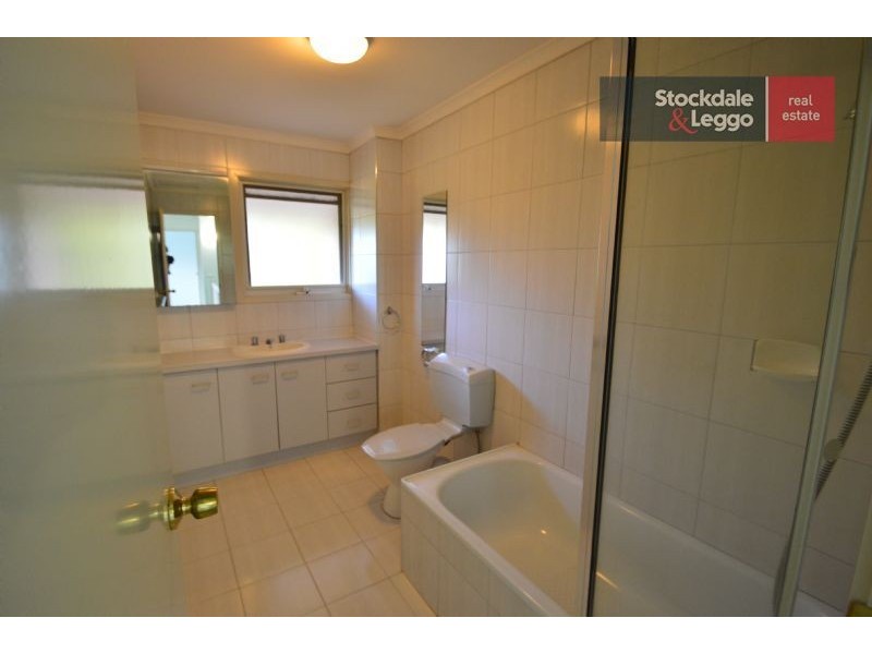 5/14 James Street, Glen Huntly VIC 3163