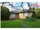 53 Botanic Drive, Glen Waverley VIC 3150