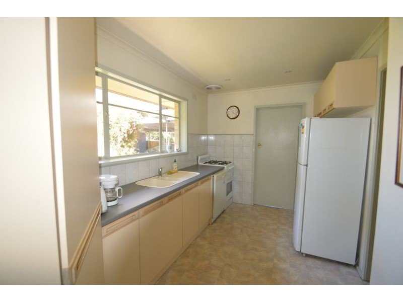 53 Botanic Drive, Glen Waverley VIC 3150