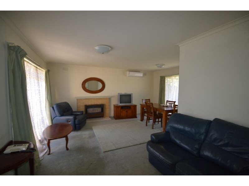 53 Botanic Drive, Glen Waverley VIC 3150