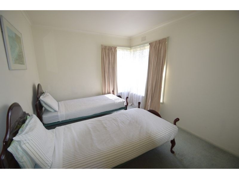 53 Botanic Drive, Glen Waverley VIC 3150