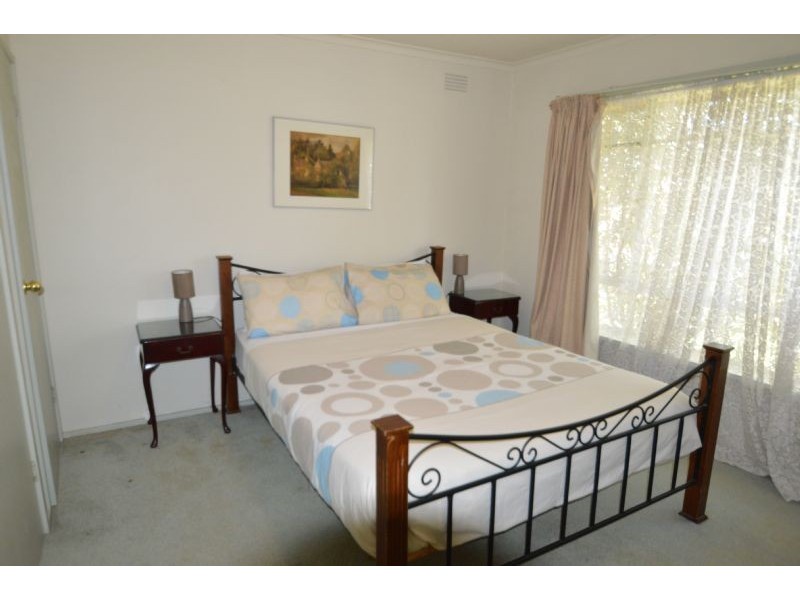 53 Botanic Drive, Glen Waverley VIC 3150