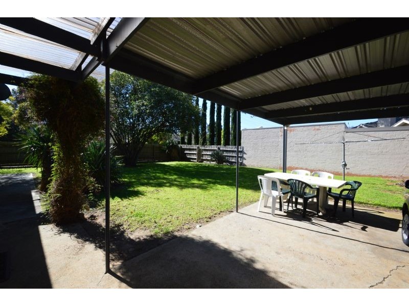 53 Botanic Drive, Glen Waverley VIC 3150