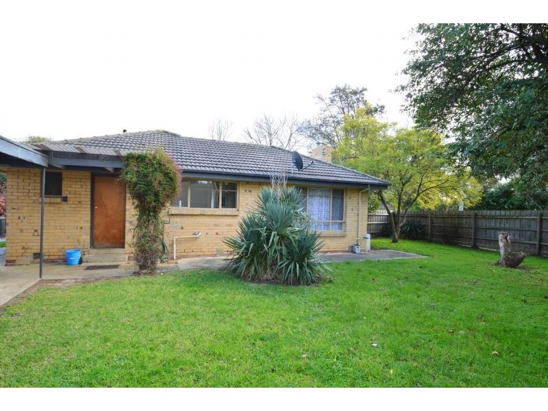 53 Botanic Drive, Glen Waverley VIC 3150