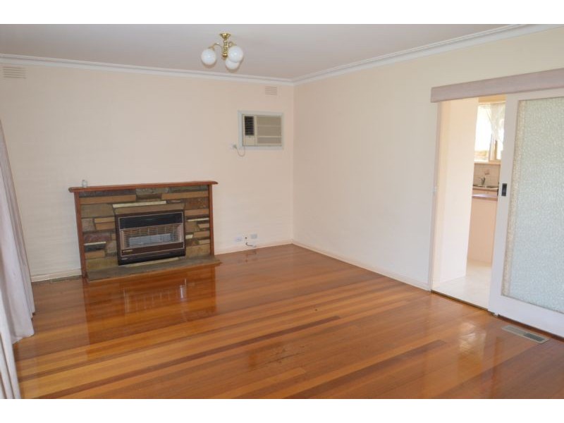 88 Whites Lane, Glen Waverley VIC 3150