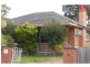 39 Myers Avenue, Glen Waverley VIC 3150