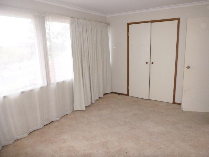 17 Granton Avenue, Endeavour Hills VIC 3802