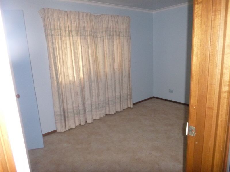 17 Granton Avenue, Endeavour Hills VIC 3802