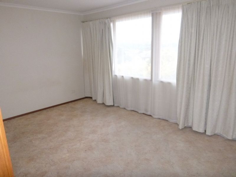 17 Granton Avenue, Endeavour Hills VIC 3802