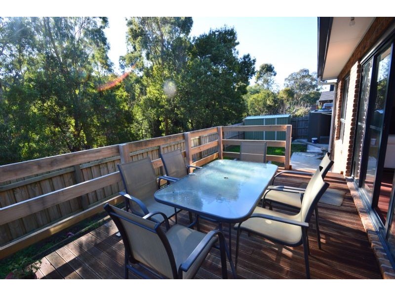 2/39 Therese Avenue, Mount Waverley VIC 3149