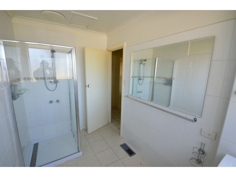 1/13 Dorset Street, Glen Waverley VIC 3150