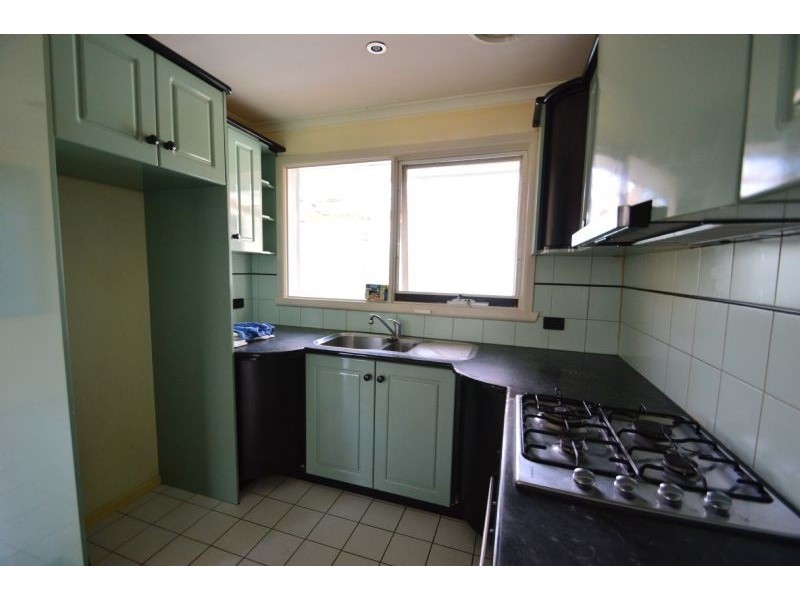 1/13 Dorset Street, Glen Waverley VIC 3150