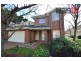 3 The Grove, Glen Waverley VIC 3150