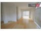 3 The Grove, Glen Waverley VIC 3150