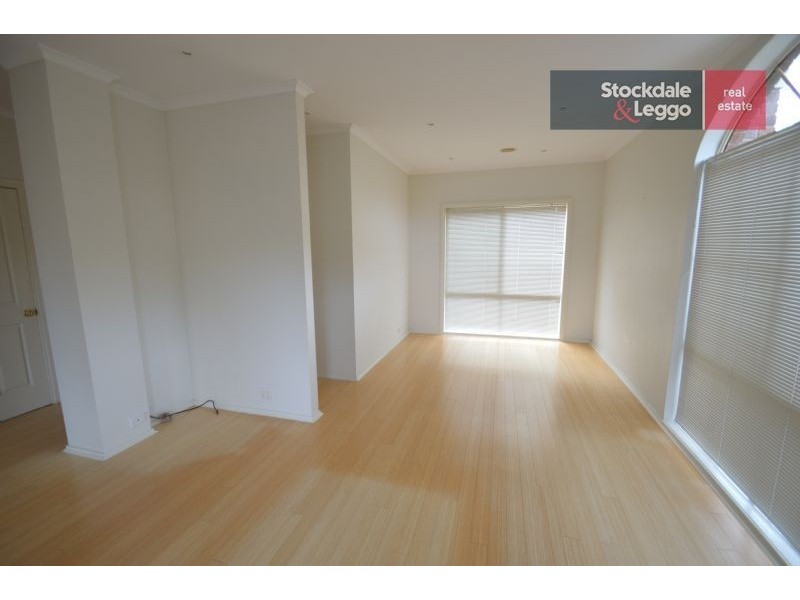 3 The Grove, Glen Waverley VIC 3150