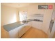 3 The Grove, Glen Waverley VIC 3150