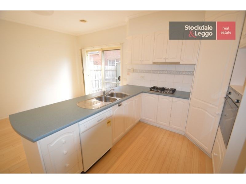 3 The Grove, Glen Waverley VIC 3150