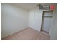 3 The Grove, Glen Waverley VIC 3150