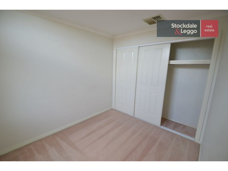 3 The Grove, Glen Waverley VIC 3150