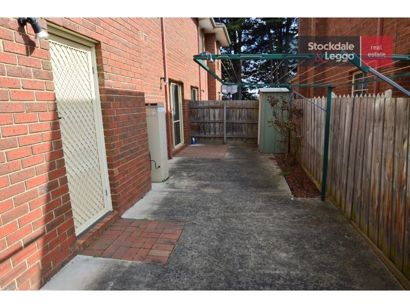 3 The Grove, Glen Waverley VIC 3150