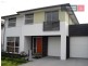 20 Anfield Crescent, Mulgrave VIC 3170
