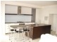 20 Anfield Crescent, Mulgrave VIC 3170