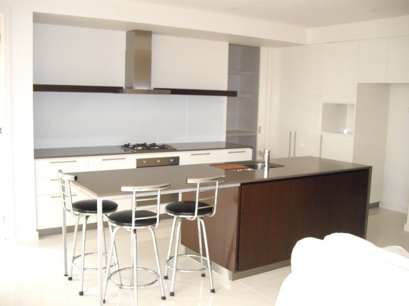 20 Anfield Crescent, Mulgrave VIC 3170