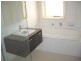 20 Anfield Crescent, Mulgrave VIC 3170