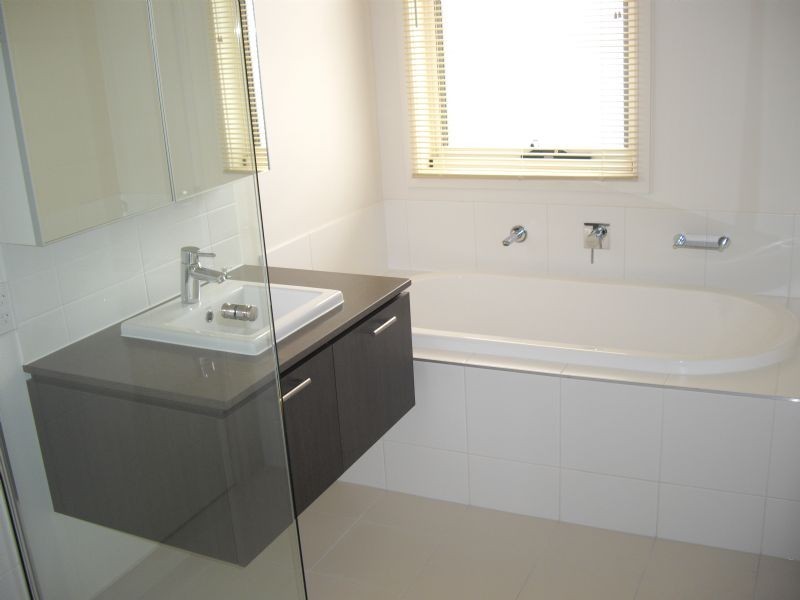 20 Anfield Crescent, Mulgrave VIC 3170