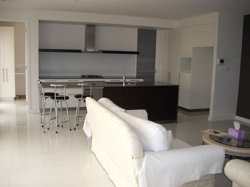 20 Anfield Crescent, Mulgrave VIC 3170