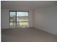 20 Anfield Crescent, Mulgrave VIC 3170