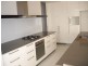 20 Anfield Crescent, Mulgrave VIC 3170