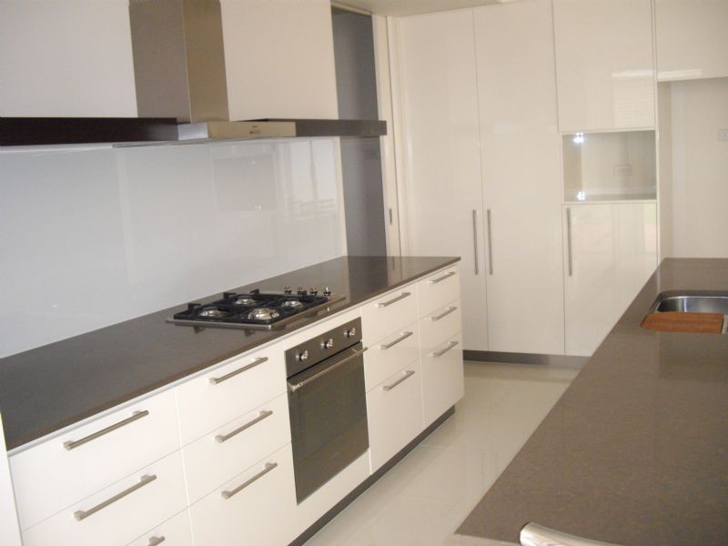 20 Anfield Crescent, Mulgrave VIC 3170