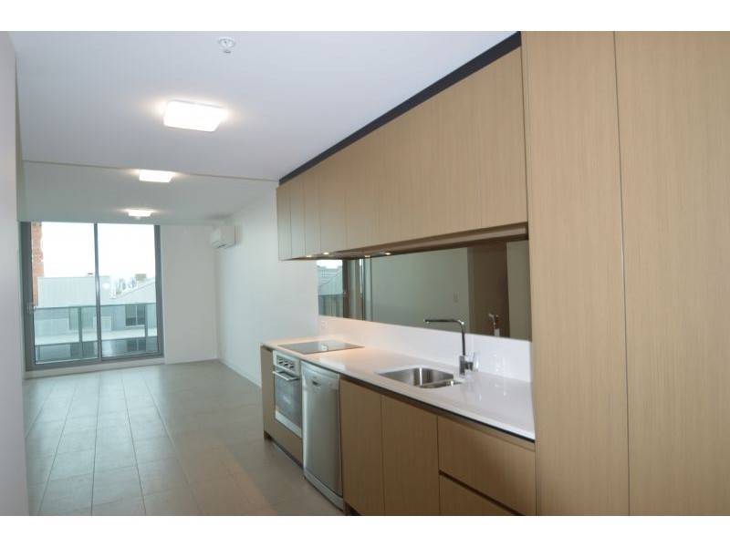 C603/15 Clifton Street, Prahran VIC 3181