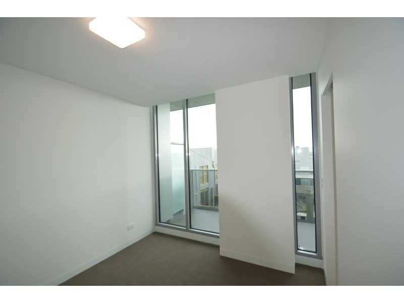 C603/15 Clifton Street, Prahran VIC 3181