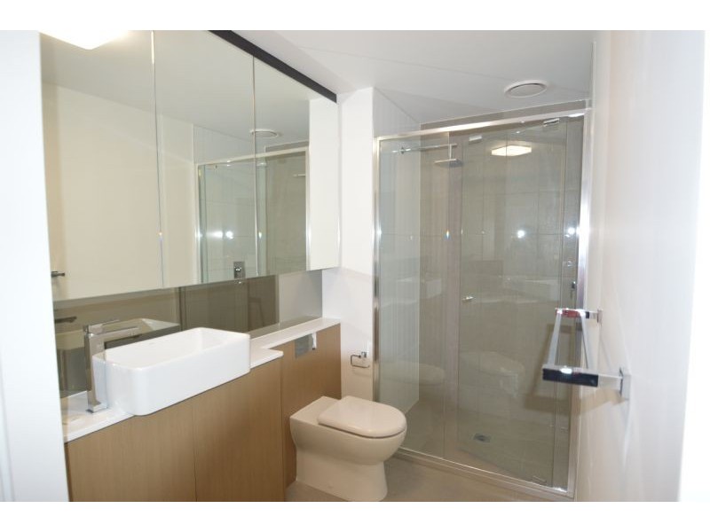 C603/15 Clifton Street, Prahran VIC 3181