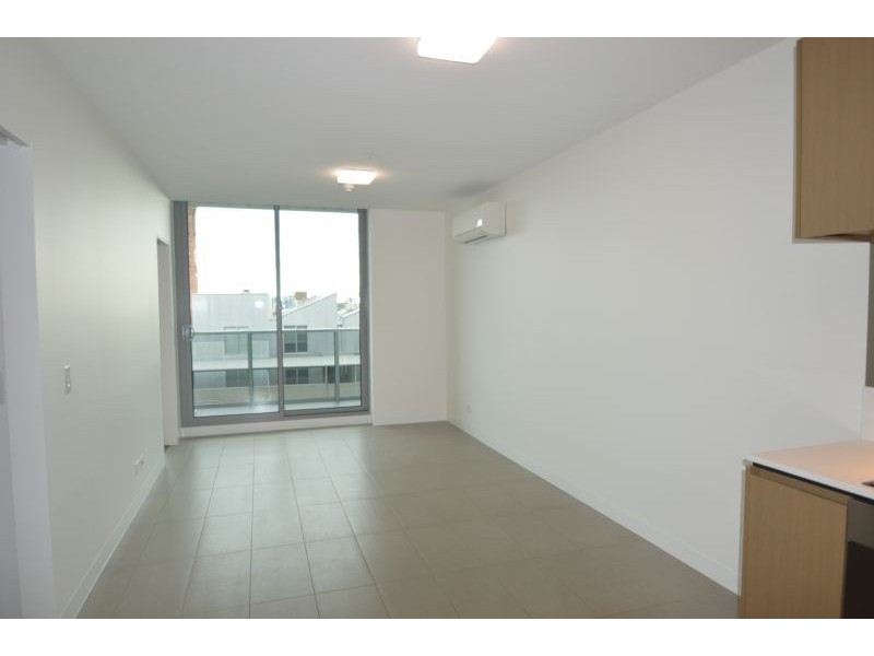 C603/15 Clifton Street, Prahran VIC 3181