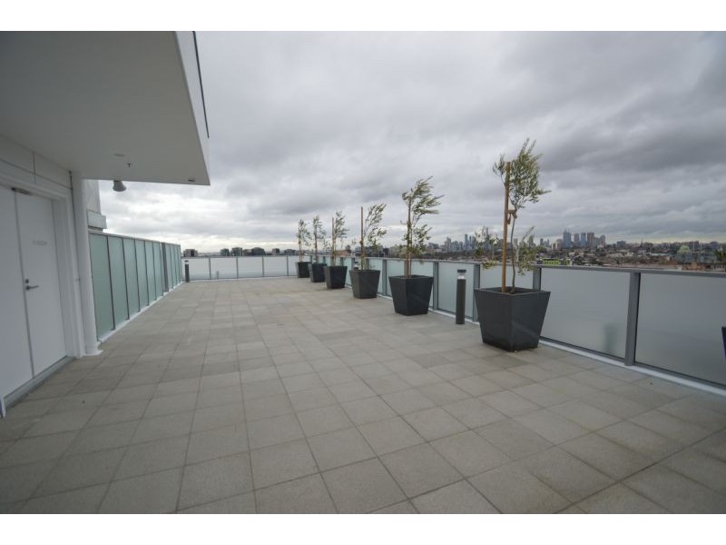 C603/15 Clifton Street, Prahran VIC 3181