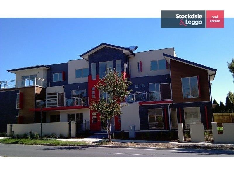 1/415 Highbury Road, Mount Waverley VIC 3149