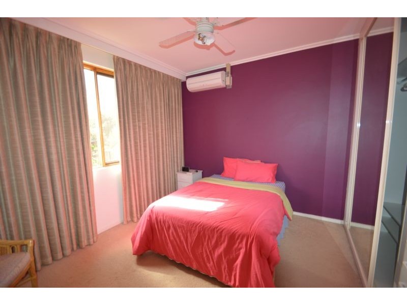 1 Oakern Street, Mount Waverley VIC 3149