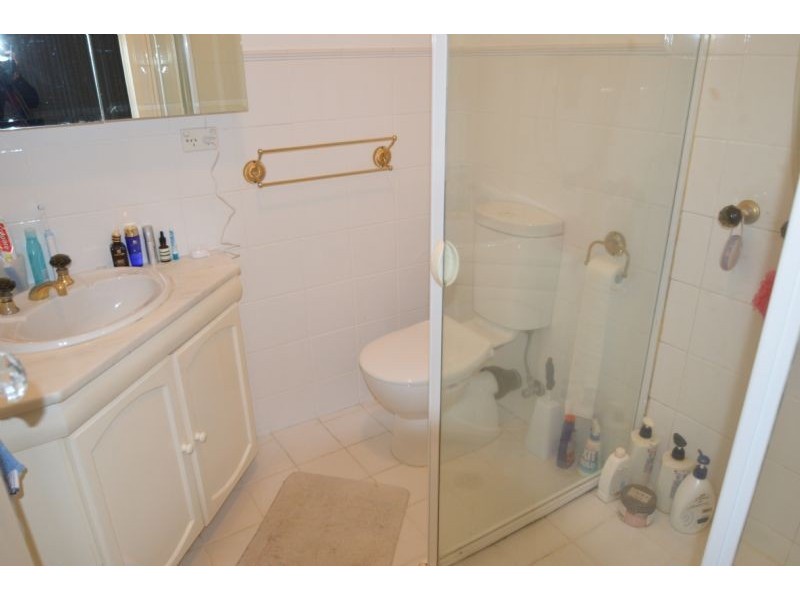 1 Oakern Street, Mount Waverley VIC 3149