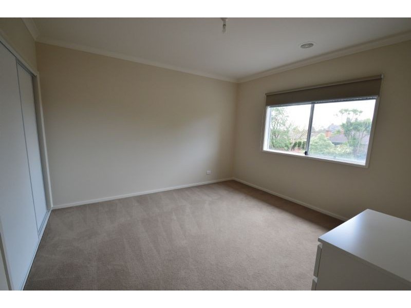 10 Meteor Street, Mount Waverley VIC 3149