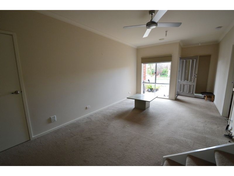 10 Meteor Street, Mount Waverley VIC 3149